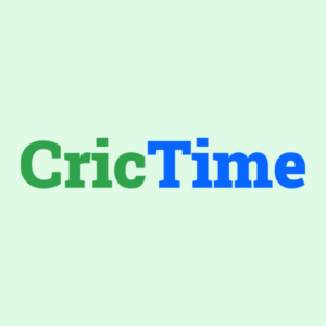 crictime-watch